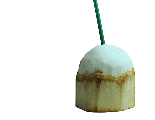 포토 JPG 해외이미지 음료 음식 바다 섬 백그라운드 컨셉 과일 자연 휴가 휴식 건강 동양인 사람없음 초록색 물 여름 갈색 우주 주스 껍질 흰색 신선 칵테일 원형 달콤 맛 갈증 먹기 오브젝트 싱글 상쾌 유기농 코코넛 밀짚 내추럴 고립 채식주의자 해외포토 자연요소 도형 웰빙 계절 감정 컬러 모션 주류 인종 짚 생태계 채식 파일형식 이미지허브