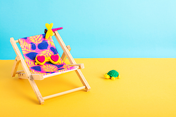 포토 JPG 해외이미지 행복 모래 바다 여행 의자 응원 벽지 휴가 휴식 사람없음 가로 여름 컬러풀 선글라스 장난감 햇빛 태양 여행객 평화 고요 꿈 자유 고급 거북이 잠자리 시원함 휴양지 이국적 파라다이스 카피스페이스 해외포토 자연요소 계절 감정 안경 컬러 가구 곤충 컨셉 파충류 사람 공백 장소 파일형식 이미지허브