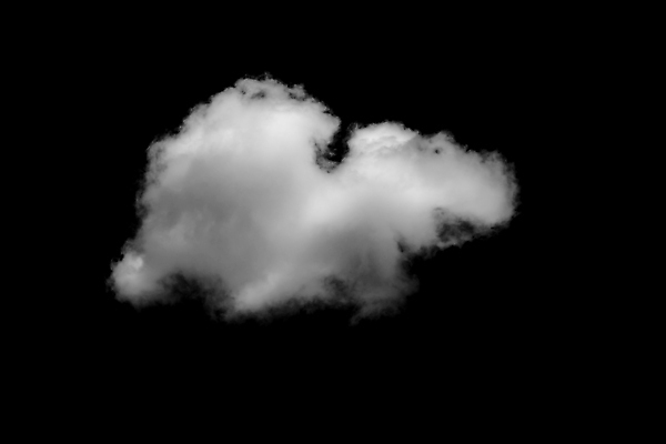 포토 JPG 해외이미지 구름 흑백 사람없음 검은색 흰색 내추럴 해외포토 자연요소 컬러 촬영기법 파일형식 이미지허브