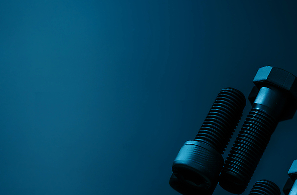 포토 JPG 해외이미지 남자 산업 백그라운드 부분 자동차 사람없음 파란색 머리 상점 금속 검은색 어둠 힘 기계 장비 과학기술 견과류 도구 공구 나사 업무 작업실 수리 콘센트 전기에너지 상품 철 오브젝트 잠금 볼트 육각형 고정 정비공 기어 공학 조립 고립 철강 캡모자 하드웨어 해외포토 도형 모자_잡화 교육 육상교통 컬러 재질 기술 사람 신체부위 컴퓨터 에너지 작업 기술자 보안 파일형식 이미지허브