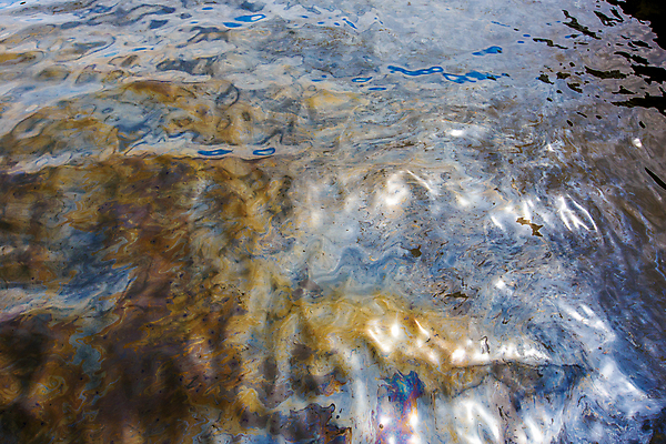 포토 JPG 해외이미지 산업 도로 백그라운드 무지개 표면 추상 거리 사람없음 빨간색 초록색 물 컬러풀 노란색 환경 힘 젖음 점 얼룩 독약 액체 떨어짐 휘발유 위험 아스팔트 질감 연료 가스 쏟아짐 생태학 위기 재앙 화학물질 해외포토 자연요소 교육 길 컬러 컨셉 무늬 교통시설 모션 화학 석유 파일형식 이미지허브