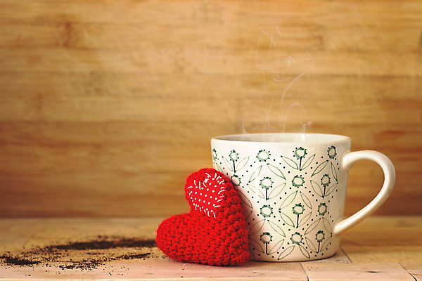 포토 JPG 해외이미지 모양 커피 음료 백그라운드 컨셉 크리스마스 탁자 아침 휴가 발렌타인데이 사랑 미술 사람없음 목재 장식 컵 빨간색 갈색 우주 초콜릿 검은색 카페 우유 머그컵 수확 흰색 하트 시골 축하 신선 뜨거움 닫기 차 맛 아침식사 심볼 질감 복고 아로마 카푸치노 에스프레소 내추럴 고립 라떼 카페인 해외포토 주간 나무 식기 기념일 감정 컬러 가구 농업 재료 모션 데이이벤트 문화예술 디저트 유제품 상점 식사 파일형식 이미지허브