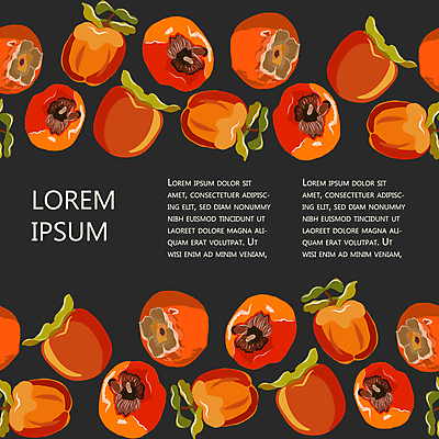 포토 JPG 해외이미지 디자인 선 음식 조각 백그라운드 잎 다이어트 오렌지 과일 일러스트 텍스트 자연 디저트 아이디어 건강 감 씨앗 사람없음 여름 세트 컬러풀 일본 신선 맛 매끈함 자르기 수집 유기농 날것 구성 스크랩북 이국적 카피스페이스 비건 해외일러스트 식물 웰빙 계절 아시아 컬러 컨셉 모션 공백 감각 생태계 채식주의자 파일형식 이미지허브