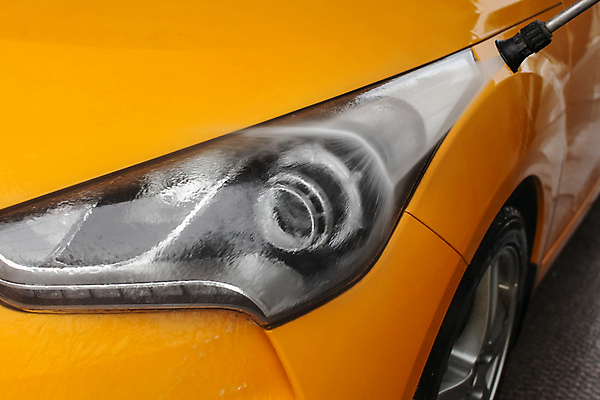 포토 JPG 해외이미지 외관 오렌지 자동차 유리 표면 사람없음 물 빛 노란색 기계 젖음 흐름 물방울 개울 떨어짐 빨래 세제 서비스 속도 먼지 비누 분무기 제트기 닦기 세탁기 청소부 노즐 샤워실 조작 힘찬 스플래쉬 해외포토 자연요소 직업 육상교통 컬러 컨셉 가사 과일 모션 재질 비행기 강 위생용품 가전제품 샤워시설 파일형식 이미지허브