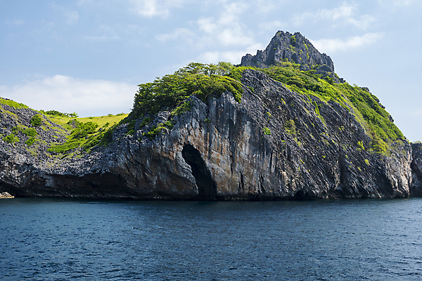 포토 JPG 해외이미지 나무 아시아 모래 바다 섬 여행 자연 휴가 손바닥 풍경 사람없음 야외 초록색 물 여름 파란색 사막 이국적 파라다이스 해외포토 자연요소 식물 손 계절 나라 컬러 생태계 파일형식 이미지허브