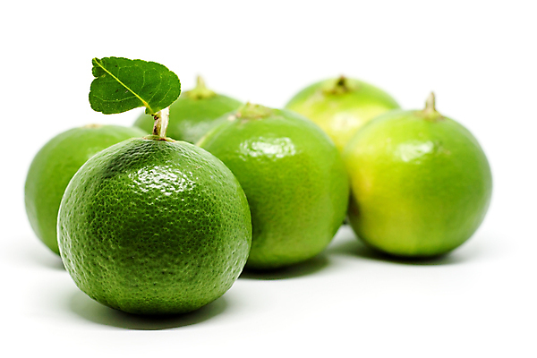 포토 JPG 해외이미지 식물 음료 음식 조각 백그라운드 잎 농업 다이어트 채소 과일 재료 부분 자연 귤 건강 요리 사람없음 초록색 주스 수확 껍질 흰색 신선 원형 맛 자르기 먹기 레몬 레모네이드 허브 유기농 날것 라임 내추럴 숙성 채식주의자 해외포토 도형 웰빙 산업 컬러 컨셉 모션 생태계 채식 에이드 파일형식 이미지허브