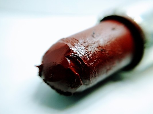 포토 JPG 해외이미지 여자 얼굴 분홍색 백그라운드 일러스트 사람없음 빨간색 빛 세트 컬러풀 뷰티 유행 보라색 화장품 립스틱 흰색 입 화려 막대기 고급 우아함 닫기 입술 오브젝트 질감 만들기 립글로스 광택 튜브 고립 돌봄 타격 스타일 해외포토 컬러 컨셉 모션 사람 신체부위 파일형식 이미지허브