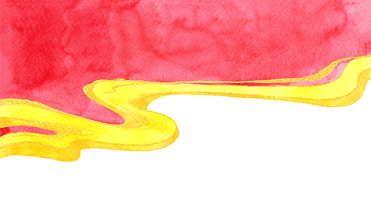 포토 JPG 해외이미지 구름 디자인 배너 행복 아시아 선 백그라운드 패턴 곡선 일러스트 추상 수채화 새로움 프레임 미술 동양인 사람없음 빨간색 노란색 축제 중국 페인트 수확 소용돌이 흰색 축하 인사 신선 신용카드 황금 우아함 연도 그림 초대 동쪽 고립 그런지 엘리먼트 해외일러스트 자연요소 감정 나라 컬러 컨셉 무늬 농업 문화예술 인종 금융 회오리 예절 방향 파일형식 이미지허브