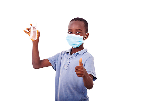 포토 JPG 해외이미지 응시 얼굴 어린이 건강 손잡이 가면 한명 서기 안전 손잡기 간호사 엄지손가락 표현 최고 액체 바이러스 보호 질병 만족 팔 보여주기 소독 위생관리 전염병 해외포토 1 시선 감정 컨셉 손가락 의학 모션 관리 사람 신체부위 의료진 파일형식 이미지허브