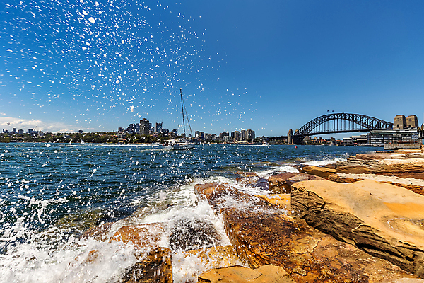 포토 JPG 해외이미지 백그라운드 오렌지 하늘 휴가 항해 풍경 사람없음 건물 물 여름 파란색 도시풍경 노란색 항구 사진촬영 봄 바위 도시 만 보트 도심 호주 떨어짐 크루즈 소금 암초 시드니 반구 스카이라인 통과 남쪽 순간 잔물결 짠맛 스플래쉬 전경 해외포토 자연요소 건축물 계절 물결 컬러 컨셉 배_교통 과일 교통시설 촬영 돌_바위 원형 오세아니아 맛 방향 파일형식 탑뷰 이미지허브