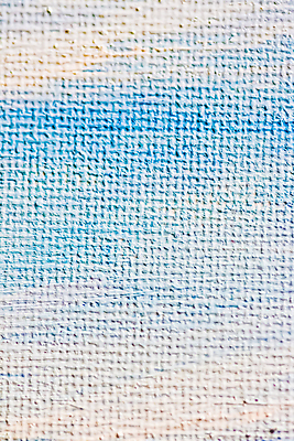 포토 JPG 해외이미지 백그라운드 붓터치 추상 사람없음 파란색 물감 그림 질감 해외포토 컬러 무늬 미술도구 파일형식 이미지허브