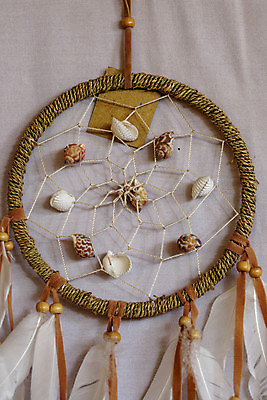 포토 JPG 해외이미지 디자인 호수 벽 바다 분홍색 패턴 자연 유리 조개 주택 사람없음 야외 내부 목재 장식 물 파란색 컬러풀 꿈 껍질 원형 투명 행운 원주민 닫기 인도인 깃털 묘사 오브젝트 암초 포수 부족 집시 핸드메이드 스타일 해외포토 자연요소 도형 외국인 나무 컬러 컨셉 무늬 재료 모션 재질 어패류 동양인 건물 야구선수 아프리카인 생태계 파일형식 이미지허브