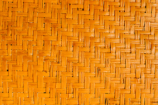 포토 JPG 해외이미지 전통 디자인 문화 백그라운드 패턴 자연 벽지 표면 추상 바닥 주택 사람없음 목재 장식 빛 컬러풀 갈색 노란색 바구니 힘 줄무늬 매트 시골 직물 거친 대나무 묘사 유기농 질감 복고 정사각형 섬유 망사 밀짚 짜임 내추럴 옛날 줄서기 짜기 해외포토 도형 나무 웰빙 컬러 무늬 재료 모션 건물 짚 생태계 파일형식 이미지허브