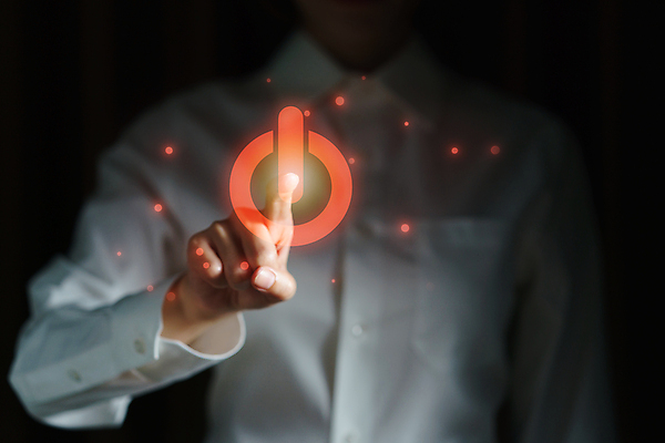 포토 JPG 해외이미지 직업 손 디자인 인터넷 비즈니스 손가락 놀이 사람없음 빨간색 세트 3D 상점 스크린 힘 터치 긴급 잡기 업무 비즈니스맨 오픈 센터 위험 고객 심볼 서비스 사인 시작 전자 언론 클릭 지구온난화 이륙 스위치 온라인 전자상거래 그만 운영자 제어 지원 헬프 해외포토 남자 컬러 컨셉 모션 신체부위 작업 도움 직장인 디지털합성 기후변화 파일형식 이미지허브