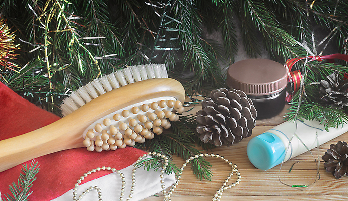 포토 JPG 해외이미지 백그라운드 컨셉 크리스마스 신체 휴가 전등 새해 기념 건강 선물 사람없음 목재 장식 가로 뷰티 크리스마스트리 스파 인사 마사지 크림 주기 풍선 스킨케어 해외포토 나무 기념일 재료 모션 조명 예절 파일형식 이미지허브