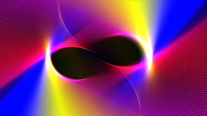 JPG 해외이미지 디자인 백그라운드 일러스트 추상 사람없음 그래픽 빛 컬러풀 디지털 이펙트그래픽 해외일러스트 컬러 무늬 그래픽백그라운드 파일형식 이미지허브