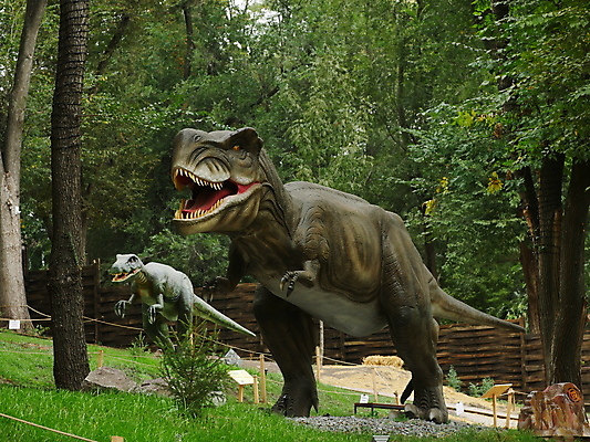 포토 JPG 해외이미지 모델 사람없음 숫자 머리 피규어 입 치아 공룡 흰배경 눈금 육식동물 선사시대 턱 몬스터 정물화 쥬라기 해외포토 동물 문자 백그라운드 파충류 신체부위 미니어처 흰색 소화기관 역사 그림 파일형식 이미지허브