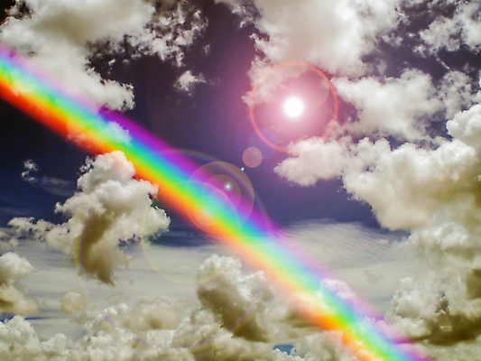 포토 JPG 해외이미지 구름 캐릭터 디자인 백그라운드 컨셉 무지개 패턴 자연 하늘 추상 선물 미술 사람없음 야외 건물 빛 컬러풀 햇빛 태양 어둠 힘 손상 수확 흰색 마음 행운 균열 심볼 질감 복고 시멘트 단절 옛날 특별함 스타일 해외포토 자연요소 건축물 컬러 무늬 농업 모션 문화예술 생태계 파일형식 이미지허브