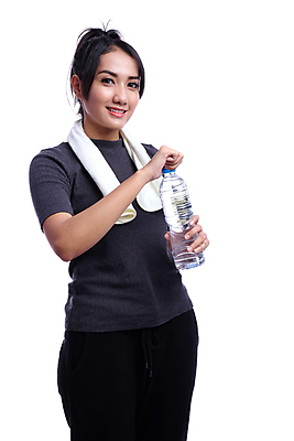 포토 JPG 해외이미지 모델 라이프스타일 여자 스포츠 포즈 신체 휴식 건강 한명 서기 미소 사람 가로 조깅 운동 뷰티 강사 힘 몸무게 보디빌딩 날씬함 연습 체육관 근육질 슛 체조 달리기선수 복근 해외포토 직업 1 컨셉 모션 근육 표정 생활 헬스 몸매 육상선수 파일형식 이미지허브