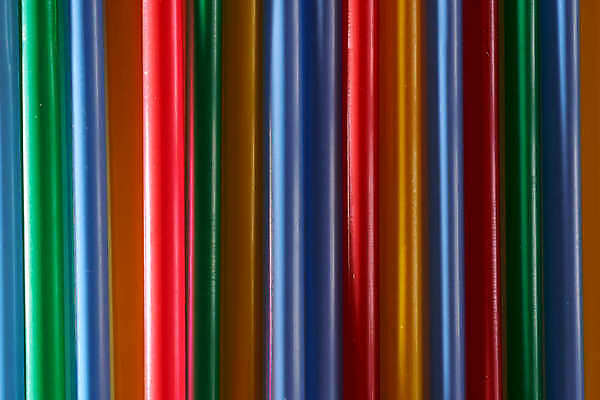 포토 JPG 해외이미지 산업 유리 사람없음 물 반려동물 세트 컬러풀 재활용 흰색 투명 그룹 제조 플라스틱 오브젝트 합성 만들기 튜브 고무 조형 비닐 밀짚 고립 곰팡이 배관공 생태학 화학물질 아크릴 해외포토 자연요소 동물 교육 컬러 모션 재질 화학 짚 친환경 파일형식 이미지허브