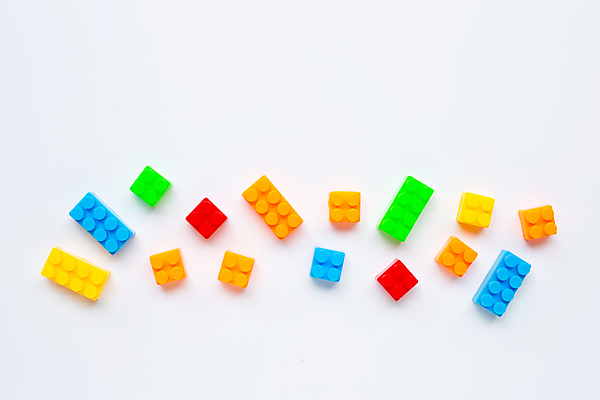 포토 JPG 해외이미지 사람없음 컬러풀 장난감 블록 오브젝트 해외포토 컬러 파일형식 이미지허브