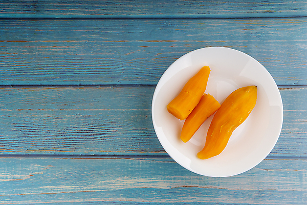 포토 JPG 해외이미지 나무 식물 산업 아시아 음식 조각 백그라운드 잎 농업 채소 재료 자연 건강 요리 풍경 사람없음 초록색 농작물 농장 농경지 갈색 성장 껍질 흰색 신선 땅 자르기 유기농 질감 날것 뿌리 밀가루 내추럴 고립 밭일 해외포토 웰빙 나라 컬러 모션 가루 생태계 파일형식 이미지허브