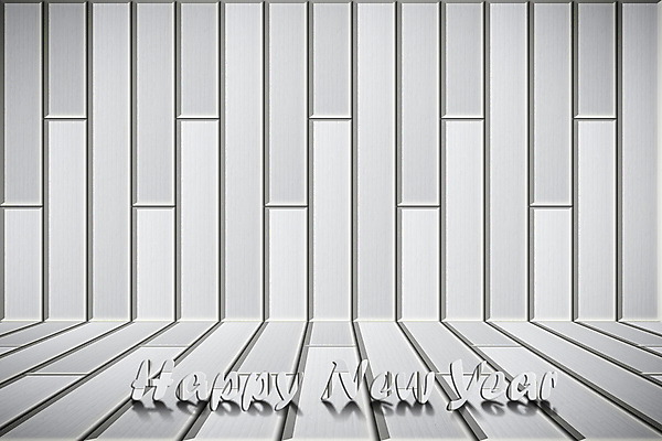 포토 JPG 해외이미지 행복 백그라운드 크리스마스 새로움 사람없음 목재 주방 연도 해외포토 나무 기념일 감정 컨셉 재료 파일형식 이미지허브