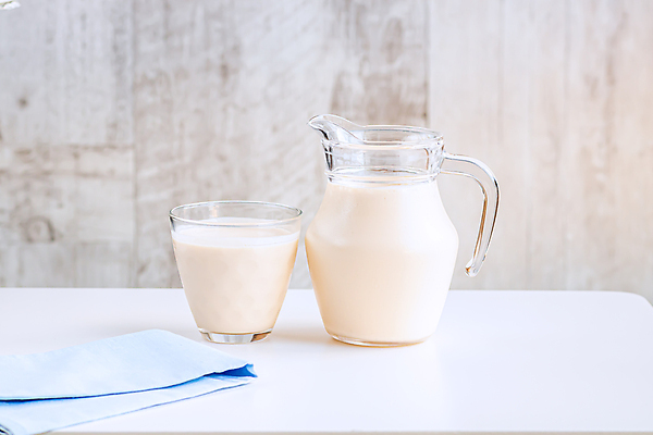 포토 JPG 해외이미지 전통 음료 음식 백그라운드 농업 다이어트 재료 유리 탁자 건강 사람없음 목재 우유 추위 흰색 시골 신선 조끼 액체 붓기 아침식사 상품 굽기 크림 상쾌 유기농 발효 쉐이크 유리주전자 내추럴 고립 단백질 러시아인 스무디 우크라이나 칼슘 핸드메이드 카피스페이스 해외포토 서양인 나무 웰빙 감정 유럽 산업 컬러 가구 모션 재질 주전자 유제품 식사 공백 외투 구이 영양소 파일형식 이미지허브