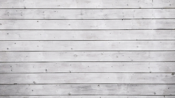 포토 JPG 해외이미지 디자인 백그라운드 텍스트 주택 사람없음 내부 목재 장식 세트 유행 공백 회색 수확 골동품 흰색 시골 거친 널 향수 묘사 질감 복고 목판 옛날 스타일 카피스페이스 세련 해외포토 나무 컬러 농업 재료 건물 화장품 파일형식 이미지허브