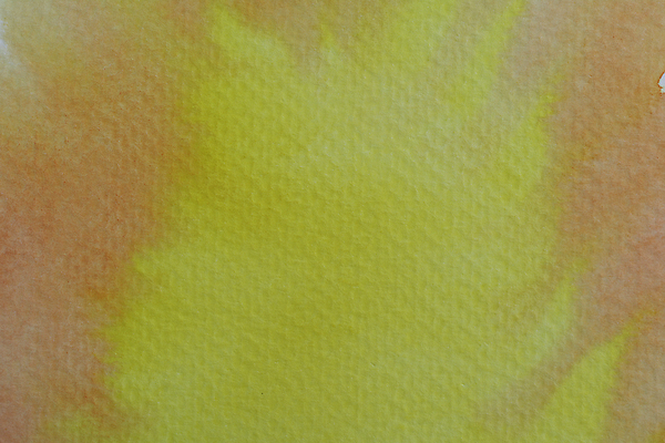 포토 JPG 해외이미지 모양 구름 템플릿 손 디자인 종이 분홍색 백그라운드 패턴 벽지 추상 수채화 잉크 미술 사람없음 그래픽 장식 빨간색 물 파란색 빛 컬러풀 노란색 보라색 페인트 흐름 흰색 붓 얼룩 황금 떨어짐 빨래 그림 질감 부드러움 자원 그런지 타격 파스텔톤 해외포토 자연요소 컬러 컨셉 가사 무늬 모션 문화예술 신체부위 감각 파일형식 이미지허브