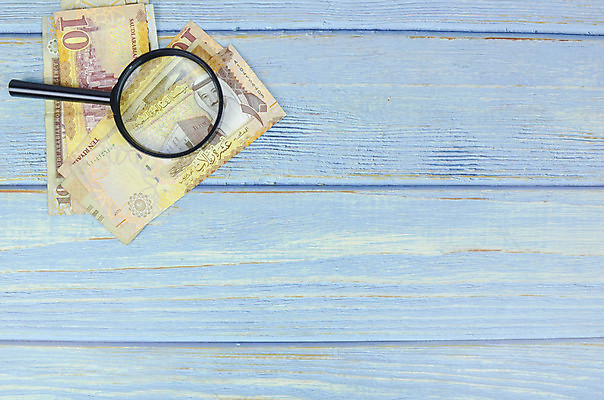 포토 JPG 해외이미지 백그라운드 지폐 돈 비즈니스 성공 사람없음 목재 금융 경제 달러 쪽지 저축 성장 만 시장 재산 중앙 구매 무역 투자 상업 아라비아 가스 보물 사우디아라비아 고립 수입 아랍어 옛날 왕국 위기 힘찬 해외포토 나무 산업 컨셉 재료 중동 쇼핑 파일형식 이미지허브