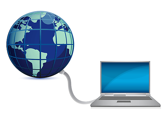 포토 JPG 해외이미지 지구 컨셉 인터넷 비즈니스 회의 사람없음 노트북 컴퓨터 세계 글로벌 3D 공책 행성 네트워크 연결 휴대용 커뮤니티 전자상거래 인터넷주소 고립 여의주 해외포토 문구용품 전자제품 우주 디지털합성 오브젝트 파일형식 이미지허브