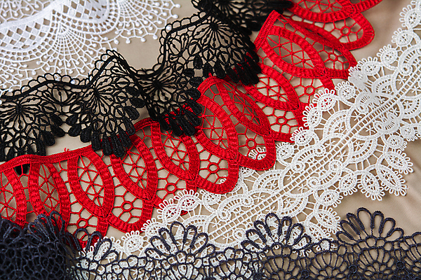 포토 JPG 해외이미지 배너 옷 선 분홍색 백그라운드 패턴 추상 프레임 사람없음 장식 빨간색 파란색 홈페이지 유행 쌓기 검은색 회색 수확 흰색 직물 고급 우아함 바느질 실크 질감 테이프 부드러움 자수 재단 엘리먼트 오리지널 해외포토 컬러 컨셉 무늬 농업 모션 문구용품 감각 파일형식 이미지허브