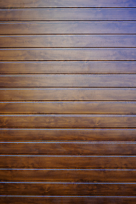 포토 JPG 해외이미지 나무 디자인 외관 벽 백그라운드 패턴 건축양식 자연 표면 추상 주택 프레임 사람없음 야외 내부 건물 목재 가로 울타리 갈색 어둠 줄무늬 수확 시골 소나무 판넬 거친 널 자르기 묘사 질감 통나무 잡동사니 내추럴 그런지 수목 옛날 줄서기 해외포토 식물 건축물 건축 컬러 무늬 농업 재료 모션 담장 생태계 파일형식 이미지허브