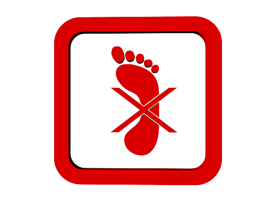 포토 JPG 해외이미지 경고 사람없음 그래픽 픽토그램 쪽지 정보 사인 그림 서명 주목 해외포토 파일형식 이미지허브