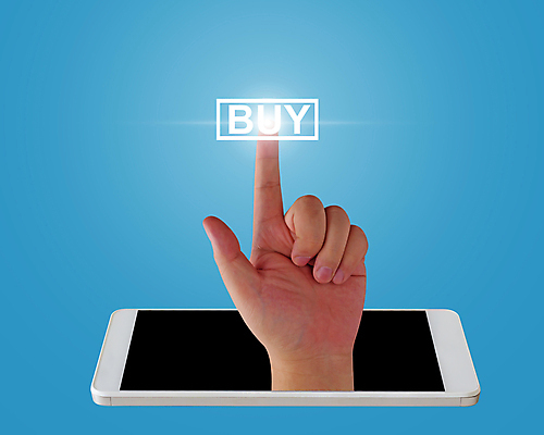 포토 JPG 해외이미지 라이프스타일 손 백그라운드 컨셉 인터넷 비즈니스 모바일 주택 실내 사람없음 파란색 스마트폰 쇼핑 컴퓨터 우주 카트 수확 흰색 타이핑 잡기 구매 상품 복고 상업 전자 온라인 전자상거래 해외포토 컬러 농업 모션 내부 건물 생활 신체부위 전자제품 핸드폰 스마트기기 파일형식 이미지허브