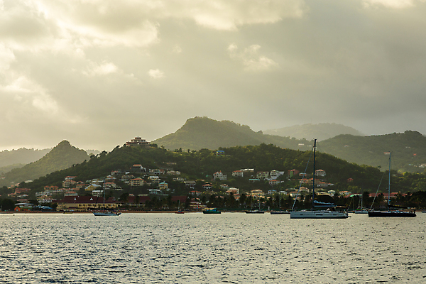 포토 JPG 해외이미지 스포츠 바다 섬 여행 요트 자연 하늘 휴가 항해 풍경 사람없음 야외 물 여름 뷰티 여행객 일출 일몰 만 보트 성자 크루즈 비둘기 장면 네비게이션 서쪽 이국적 파라다이스 해외포토 자연요소 계절 종교 배_교통 조류 사람 노을 방향 생태계 파일형식 이미지허브