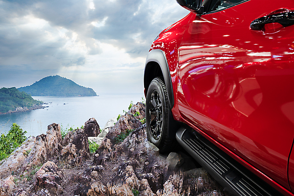 포토 JPG 해외이미지 행복 도로 길 스포츠 바다 여행 백그라운드 가족 교통시설 자동차 자연 하늘 휴가 새로움 산 풍경 사람없음 야외 빨간색 여름 빛 운전 바퀴 땅 언덕 타이어 지역 짐차 내추럴 비포장도로 오프로드 자동 해외포토 계절 감정 육상교통 컬러 교통 컨셉 관계 모션 시설 생태계 파일형식 이미지허브