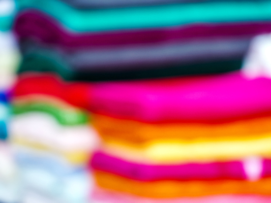 포토 JPG 해외이미지 옷 백그라운드 무지개 탁자 호텔 사람없음 목재 파란색 수건 컬러풀 갈색 노란색 쌓기 바구니 우주 스파 침묵 목욕 욕실 수확 흰색 직물 신선 면 씻기 빨래 묘사 질감 부드러움 블러 위생관리 접기 파스텔톤 해외포토 자연요소 나무 컬러 가구 가사 농업 재료 모션 숙소 관리 위생용품 소리 청결 감각 파일형식 이미지허브