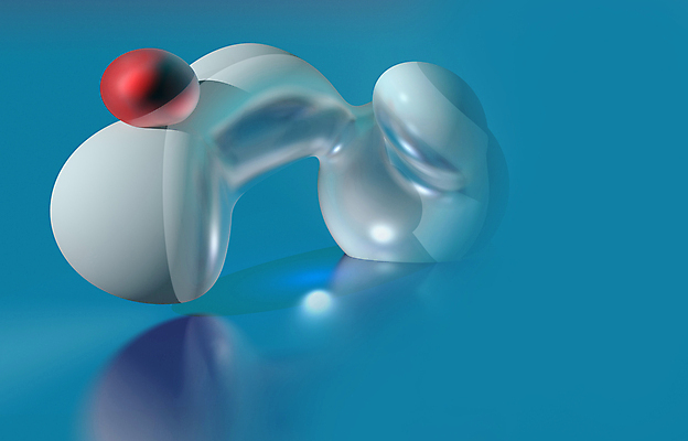 포토 JPG 해외이미지 모양 템플릿 디자인 백그라운드 무지개 패턴 일러스트 추상 창조 미술 사람없음 그래픽 장식 빛 컬러풀 유행 3D 디지털 페인트 줄무늬 에너지 소용돌이 해외일러스트 자연요소 컬러 무늬 문화예술 회오리 디지털합성 파일형식 이미지허브