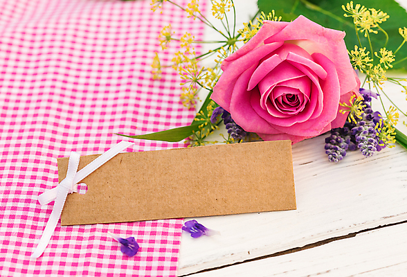 포토 JPG 해외이미지 꽃잎 꽃 분홍색 꽃다발 탁자 선물 사람없음 목재 장미 꼬리표 라벨 공백 벚꽃 인사 신용카드 다발 사인 파스텔톤 해외포토 나무 식물 컬러 가구 재료 프레임 금융 예절 파일형식 이미지허브