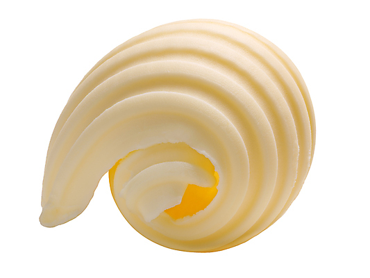 포토 JPG 해외이미지 클리핑패스 음식 사람없음 노란색 펼침 흰색 싱글 롤 버터 고립 식용 해외포토 컬러 모션 파일형식 이미지허브