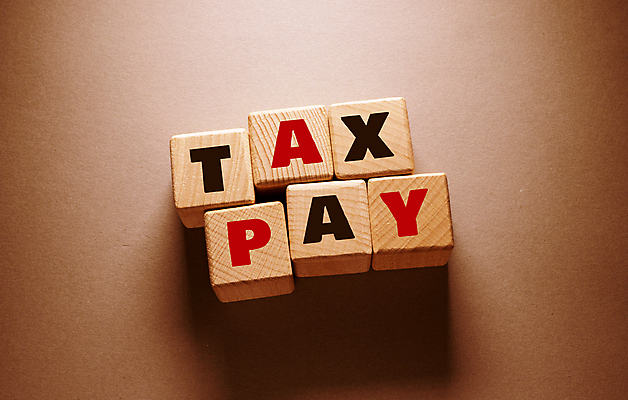 포토 JPG 해외이미지 알파벳 컨셉 돈 비즈니스 텍스트 사람없음 목재 금융 경제 단어 사무실 미국 저축 계산기 정보 달력 시간 계산 자르기 심볼 서비스 서식 문서 투자 법 이익 수익 회계 빚 계좌 마감 세금 수입 예산 정부 정책 환불 과세 비용 해외포토 나무 문자 영어 북아메리카 재료 모션 문구용품 장비 재산 파일형식 이미지허브