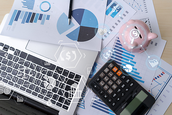 포토 JPG 해외이미지 아이콘 손 백그라운드 컨셉 돈 인터넷 비즈니스 성공 모바일 그래프 사람 사람없음 금융 경제 컴퓨터 디지털 스크린 자료 공연 계산기 성장 비즈니스맨 네트워크 시장 계획 주식 지시 위험 분석 상담 투자 이익 수익 회계 경영 계기판 마케팅 소셜 수입 지능 해외포토 남자 모션 문구용품 이벤트 신체부위 전자제품 장비 직장인 재산 파일형식 이미지허브