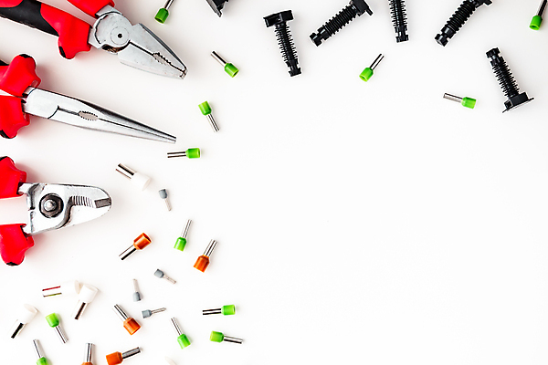 포토 JPG 해외이미지 직업 산업 백그라운드 사람없음 세트 금속 장비 흰색 기구 도구 공구 나사 스패너 업무 작업실 수리 정상 망치 목수 목공예 펜치 정비공 조립 고립 재주꾼 조작 철강 하드웨어 해외포토 컬러 재질 컴퓨터 작업 기술자 공예 파일형식 이미지허브