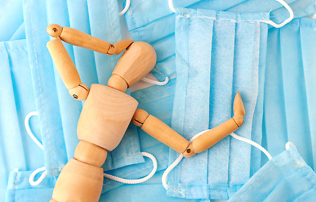 포토 JPG 해외이미지 분홍색 과학 백그라운드 건강 가면 안전 사람없음 파란색 중국 환자 의사 깃발 호흡기관 바이러스 보호 질병 위험 일회용 예방 감염 붕대 전염 인플루엔자 전염병 해외포토 아시아 컬러 컨셉 의학 의료진 장기_의학 파일형식 이미지허브