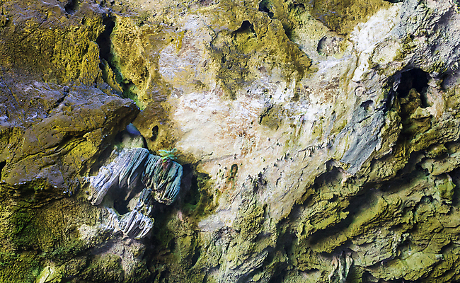 포토 JPG 해외이미지 계절 여행 백그라운드 컨셉 태국 휴가 휴식 통 풍경 사람없음 여름 햇빛 바위 구멍 동굴 질감 해외포토 아시아 태양 돌_바위 파일형식 이미지허브