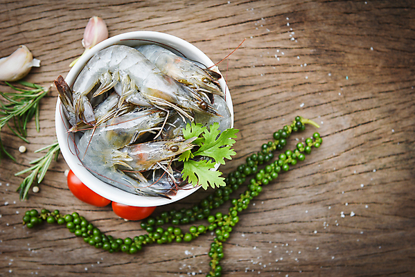 포토 JPG 해외이미지 동물 접시 산업 음식 바다 백그라운드 다이어트 비즈니스 재료 자연 조개 새우 건강 갑각류 어류 요리 사람없음 머리 상점 식당 얼음 식사 저녁식사 껍질 흰색 신선 호랑이 시장 닫기 맛 먹기 해산물 날것 내추럴 생식 해외포토 자연요소 식기 컬러 컨셉 포유류 모션 어패류 신체부위 수중동물 생태계 파일형식 이미지허브