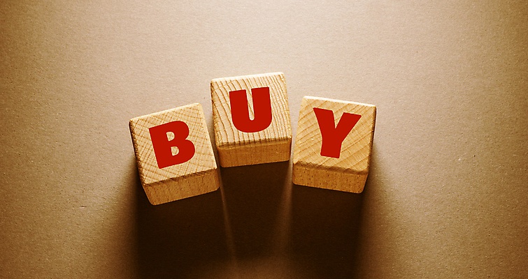 포토 JPG 해외이미지 아이콘 템플릿 디자인 배너 계절 포스터 컨셉 스티커 인터넷 비즈니스 텍스트 선물 사람없음 빨간색 꼬리표 라벨 세일 상점 웹 카트 거래 흰색 메시지 시장 플랫 구매 가격 심볼 사인 상업 소매 온라인 승진 전자상거래 고립 마케팅 매각 무료 엘리먼트 특별함 제의 해외포토 컬러 프레임 쇼핑 파일형식 이미지허브