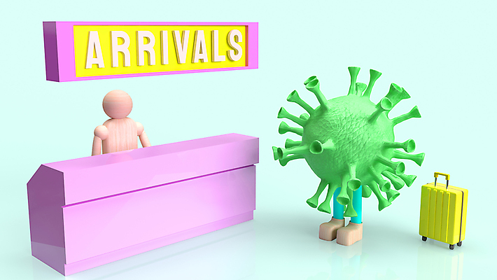 포토 JPG 해외이미지 배너 여행 교통시설 비행기 건강 경고 사람없음 3D 호흡기관 바이러스 보호 질병 공항 심볼 예방 대패 해외포토 교통 컨셉 의학 항공교통 대중교통 장기_의학 디지털합성 시설 파일형식 이미지허브